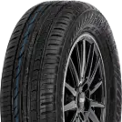 Radar Rivera PRO2 175/65 R13 80 T - Miniatura 1