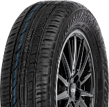 Radar Rivera PRO2 205/60 R16 96 V XL