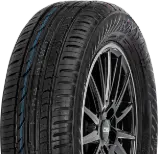 Zbliżenie bieżnika Radar Rivera PRO2 175/65 R14 86 H XL