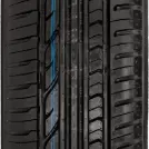 Radar Rivera PRO2 175/65 R13 80 T - Miniatura 2