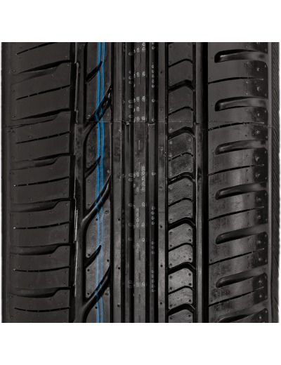 Radar Rivera PRO2 215/65 R16 102 V XL