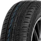 Radar Rivera PRO2 175/65 R13 80 T - Miniatura 3