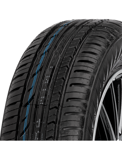 Radar Rivera PRO2 215/65 R16 102 V XL