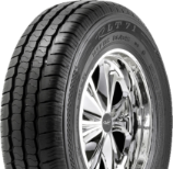 Radar RLT-71 195/80 R15 107/105 Q C