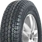 Goodyear WRANGLER AT/S 205/80 R16 110 S C, TOYOTA - Miniatura 1