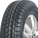 Goodyear WRANGLER AT/S 205/80 R16 110 S C, TOYOTA - Miniatura 3