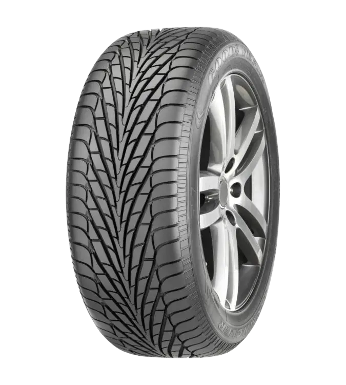 WRANGLER F1 WRL-2