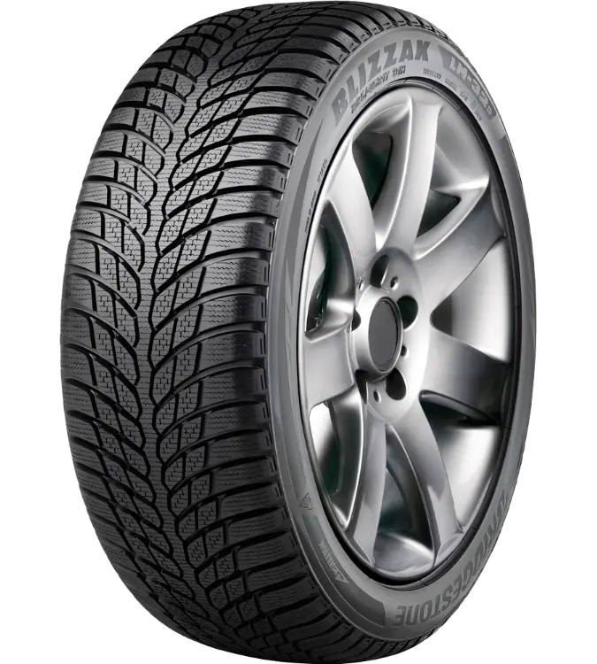 Blizzak LM32S