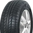 Goodyear Wrangler HP All Weather 275/55 R17 109 V - Miniatura 1
