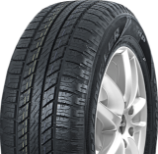 Goodyear Wrangler HP All Weather 275/65 R17 115 H FP, AO