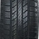 Goodyear Wrangler HP All Weather 275/55 R17 109 V - Miniatura 2