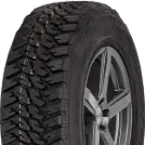 WRANGLER MTR - Miniatura 1