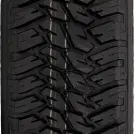 WRANGLER MTR - Miniatura 2