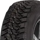 WRANGLER MTR - Miniatura 3