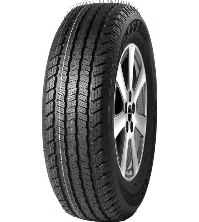 WRANGLER UG