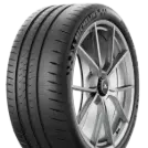 Michelin Pilot Sport Cup 2 265/35 R20 95 Y N0 - Miniatura 1