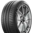 Michelin Pilot Sport Cup 2 275/35 R19 100 Y XL, ZR, MO - Miniatura 1