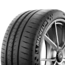 Michelin Pilot Sport Cup 2 275/35 R19 100 Y XL, ZR, MO - Miniatura 2