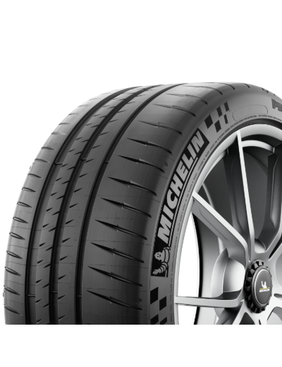 Michelin Pilot Sport Cup 2 275/35 R19 100 Y XL, ZR, MO