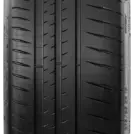 Michelin Pilot Sport Cup 2 275/35 R19 100 Y XL, ZR, MO - Miniatura 3