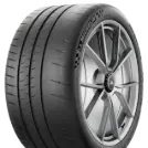 Michelin Pilot Sport Cup 2 325/30 R20 106 Y XL, ZR, MO - Miniatura 1