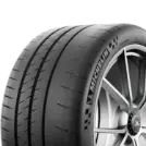 Michelin Pilot Sport Cup 2 325/30 R20 106 Y XL, ZR, MO - Miniatura 2
