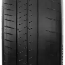 Michelin Pilot Sport Cup 2 325/30 R20 106 Y XL, ZR, MO - Miniatura 3