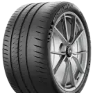 Michelin Pilot Sport Cup 2 325/30 R21 104 Y N0 - Miniatura 1