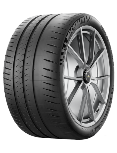 Michelin Pilot Sport Cup 2 325/30 R21 104 Y N0