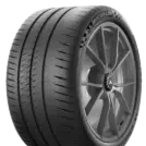 Michelin Pilot Sport Cup 2 345/30 R20 106 Y - Miniatura 1