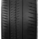 Michelin Pilot Sport Cup 2 345/30 R20 106 Y - Miniatura 3
