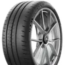 Michelin Pilot Sport Cup 2 235/35 R19 91 Y XL, ZR, N0 - Miniatura 1