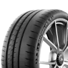 Michelin Pilot Sport Cup 2 235/35 R19 91 Y XL, ZR, N0 - Miniatura 2