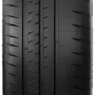 Michelin Pilot Sport Cup 2 235/35 R19 91 Y XL, ZR, N0 - Miniatura 3