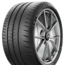Michelin Pilot Sport Cup 2 305/30 R19 102 Y XL, ZR, N0 - Miniatura 1