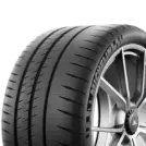 Michelin Pilot Sport Cup 2 305/30 R19 102 Y XL, ZR, N0 - Miniatura 2