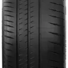Michelin Pilot Sport Cup 2 305/30 R19 102 Y XL, ZR, N0 - Miniatura 3