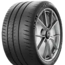 Michelin Pilot Sport Cup 2 325/30 R19 105 Y XL, ZR, N0 - Miniatura 1