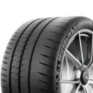 Michelin Pilot Sport Cup 2 325/30 R19 105 Y XL, ZR, N0 - Miniatura 2