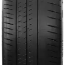 Michelin Pilot Sport Cup 2 325/30 R19 105 Y XL, ZR, N0 - Miniatura 3