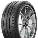 Michelin Pilot Sport Cup 2 245/35 R19 93 Y XL, ZR, MO1 - Miniatura 1