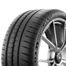Michelin Pilot Sport Cup 2 245/35 R19 93 Y XL, ZR, MO1 - Miniatura 2