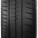 Michelin Pilot Sport Cup 2 245/35 R19 93 Y XL, ZR, MO1 - Miniatura 3