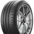 Michelin Pilot Sport Cup 2 265/35 R19 98 Y XL, ZR, MO1 - Miniatura 1