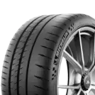 Michelin Pilot Sport Cup 2 265/35 R19 98 Y XL, ZR, MO1 - Miniatura 2