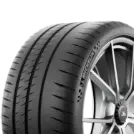 Michelin Pilot Sport Cup 2 295/30 R20 101 Y XL, ZR, MO - Miniatura 2