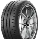 Michelin Pilot Sport Cup 2 255/35 R19 96 Y XL, ZR, MO1 - Miniatura 1