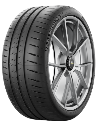 Michelin Pilot Sport Cup 2 255/35 R19 96 Y XL, ZR, MO1