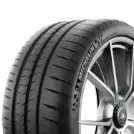 Michelin Pilot Sport Cup 2 255/35 R19 96 Y XL, ZR, MO1 - Miniatura 2