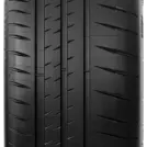 Michelin Pilot Sport Cup 2 255/35 R19 96 Y XL, ZR, MO1 - Miniatura 3